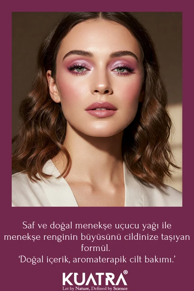 Ekspress Gündüz Aydınlatıcı Set - Resim 7