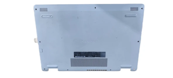 Dell İnspiron 5594 Alt Kasa ürün görseli 1