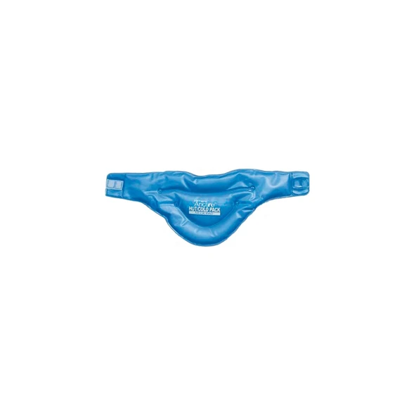 Ch280B1 Neck Pad Hot Cold Pack (6948) ürün görseli 1