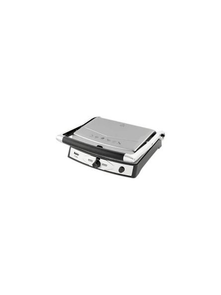 Fakir N Joy Silver Stone 2000 W Tost Makinesi ürün görseli 1