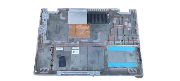 Dell İnspiron 5594 Alt Kasa - Resim 2
