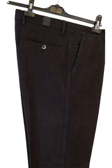 9130 BERZİNİ PANTOLON - Resim 10