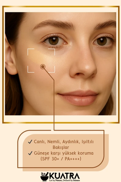 Ekspress Gündüz Aydınlatıcı Set - Resim 3