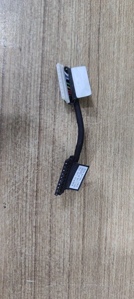 Dell İnspiron 5594 Batarya Kablosu ürün görseli 1