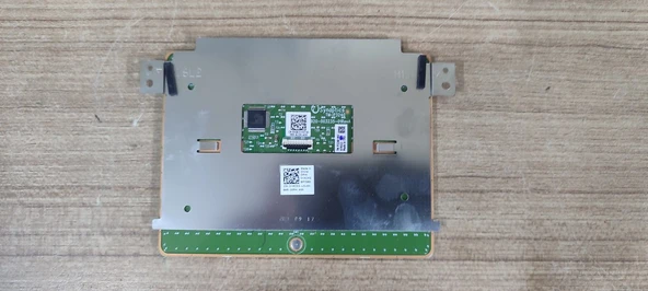 Dell İnspiron 5594 Touchpad - Resim 2