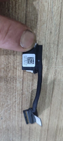 Dell İnspiron 5594 Batarya Kablosu - Resim 3