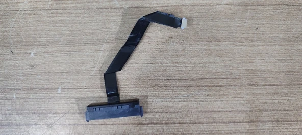 Dell İnspiron 5594 Harddisk Soketi - Resim 2