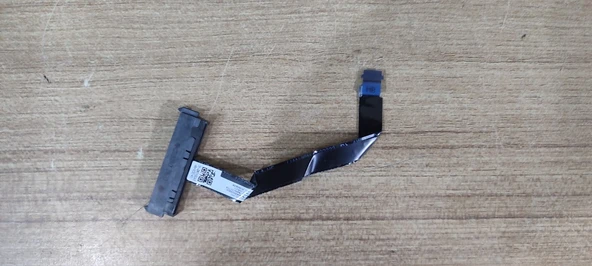 Dell İnspiron 5594 Harddisk Soketi ürün görseli 1