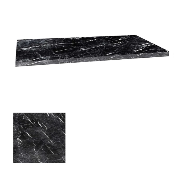 Laminat Masa Tablası (70x110) - Teramo ürün görseli 1