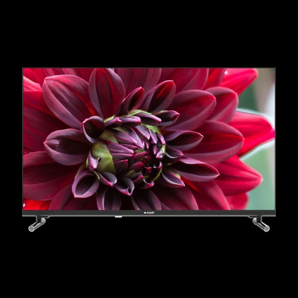 Arçelik A 532 C Full HD& HD 32" Dahili Uydulu TV ürün görseli 1