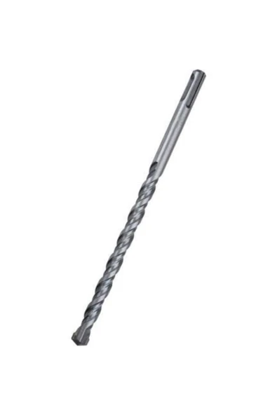 FiveStar Sds-plus Beton Delme 9x210 Mm ürün görseli 1