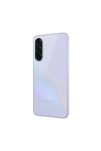 Samsung Galaxy A36 256 8 GB Ram (Samsung Türkiye Garantili) Lila ürün görseli 1