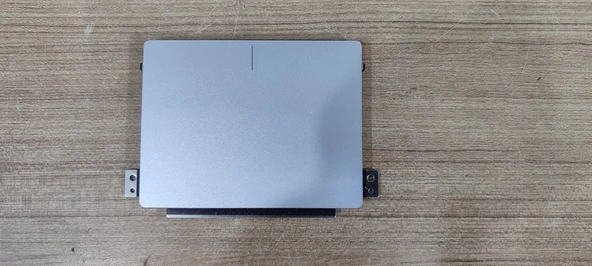 Dell İnspiron 5594 Touchpad ürün görseli 1
