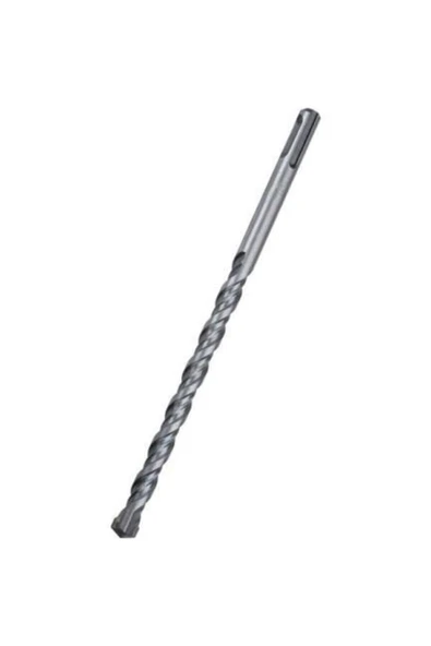 FiveStar Sds Plus Beton Duvar Delme Uç 12x160mm ürün görseli 1