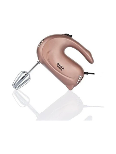 Arnica Orbimix Gh21640 Mikser Rose ürün görseli 1