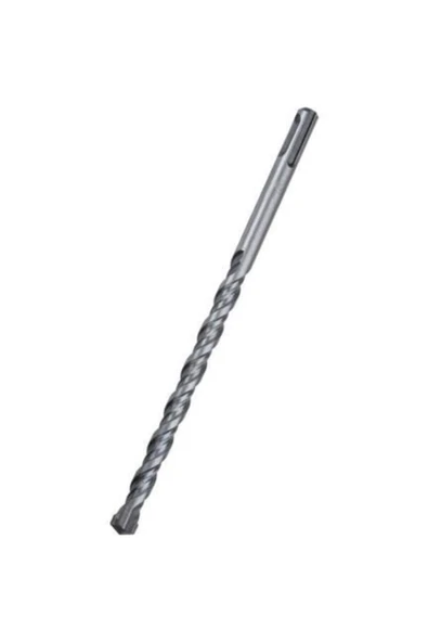 FiveStar Sds-plus Beton Delme 14x460 Mm ürün görseli 1