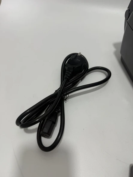 Intermec PC43D Barkod Yazıcı - Resim 5