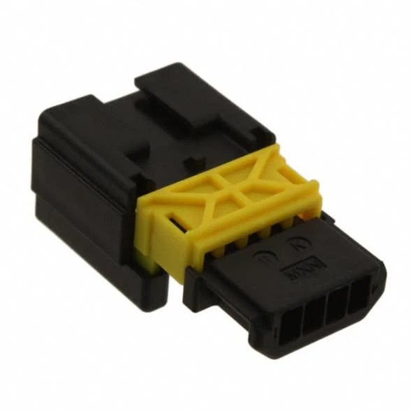 Molex 988221041 Konnektör 10 Adet ürün görseli 1