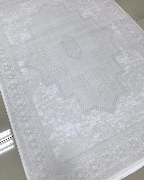 Merinos Halı 160x230 Premium Koleksiyonu 69805-060 ürün görseli 1