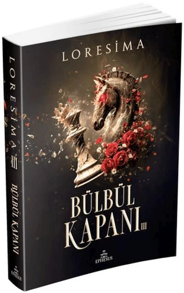 Bülbül Kapanı - 3 ürün görseli 1