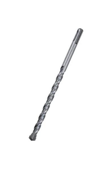 FiveStar Sds Plus Beton Duvar Delme Uç 14x350mm ürün görseli 1