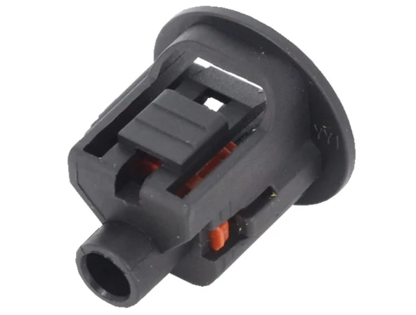 DJ7013Y-2.2-21/20 Konnektör 3 Adet - Resim 2
