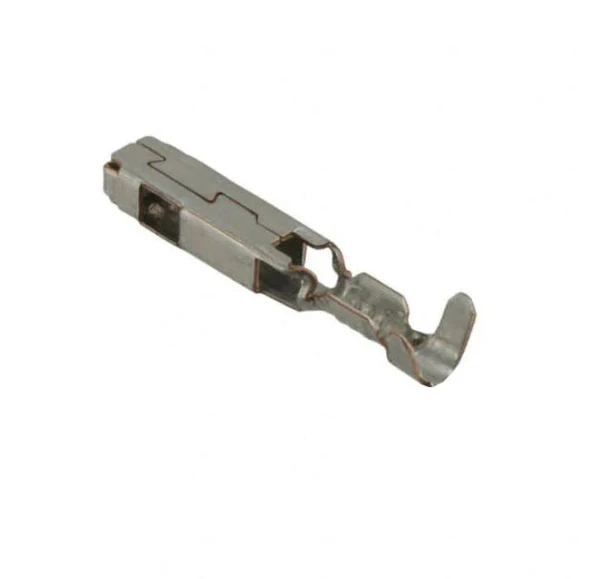 Molex 988971109 Konnektör 80 Adet ürün görseli 1