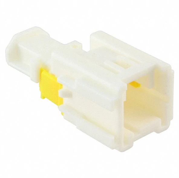 Molex 988221020 Konnektör 10 Adet ürün görseli 1