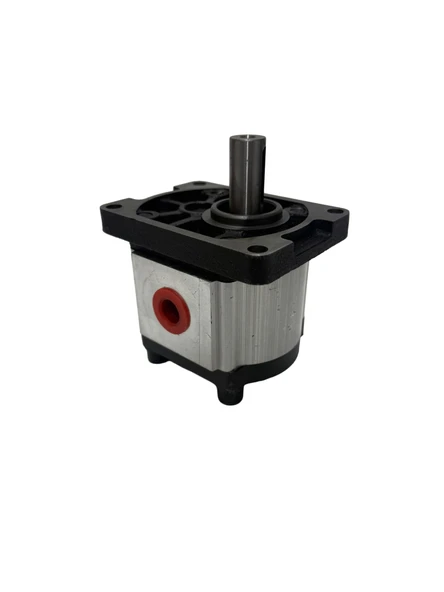 CBN-F304 Hidrolik Dişli Pompa ürün görseli 1