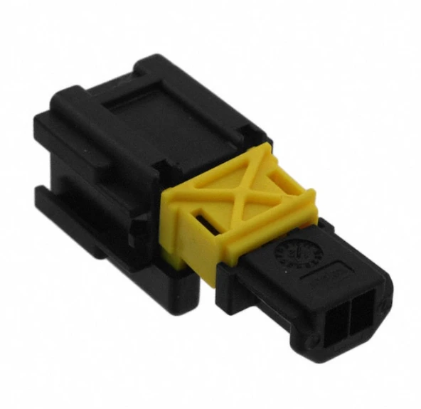 Molex 988221021 Konnektör 10 Adet ürün görseli 1