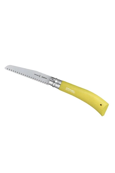 Opinel Üçlü Bahçe Bakım Seti - Resim 5