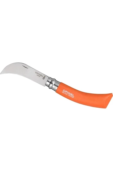 Opinel Üçlü Bahçe Bakım Seti - Resim 6