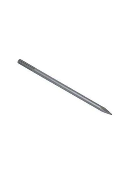 FiveStar Max Keski 18x600 Mm ürün görseli 1