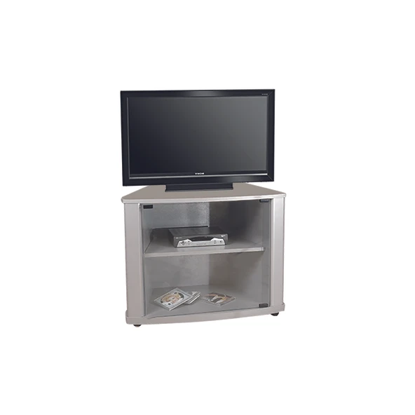 120 LCD Sehpası ürün görseli 1