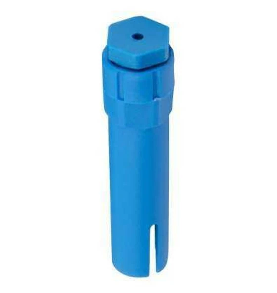 Entes Lls-01 Sıvı Seviye Elektrodu M0212 ürün görseli 1