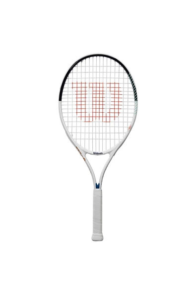 Wilson Roland Garros Elite JR 25 Tenis Raketi WR148810H ürün görseli 1