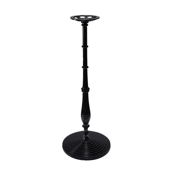Döküm Bistro Ayak BY-5022 ürün görseli 1