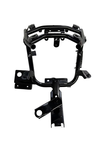 VOLTA REVOLT RSX6 FAR BAĞLANTI BRAKETİ ürün görseli 1
