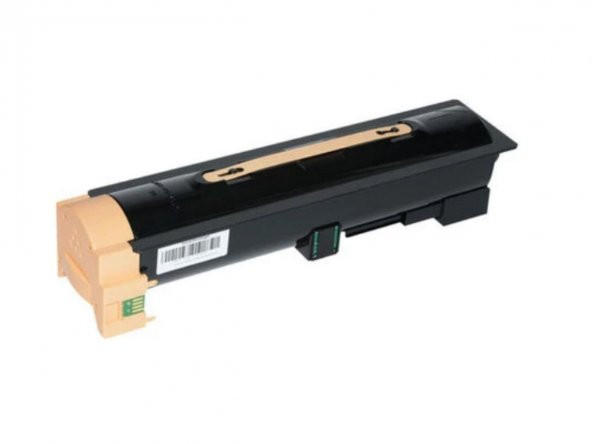 BRC06  5225/5230/5222 XEROX UYUMLU TONER 30.000 SAYFA ürün görseli 1