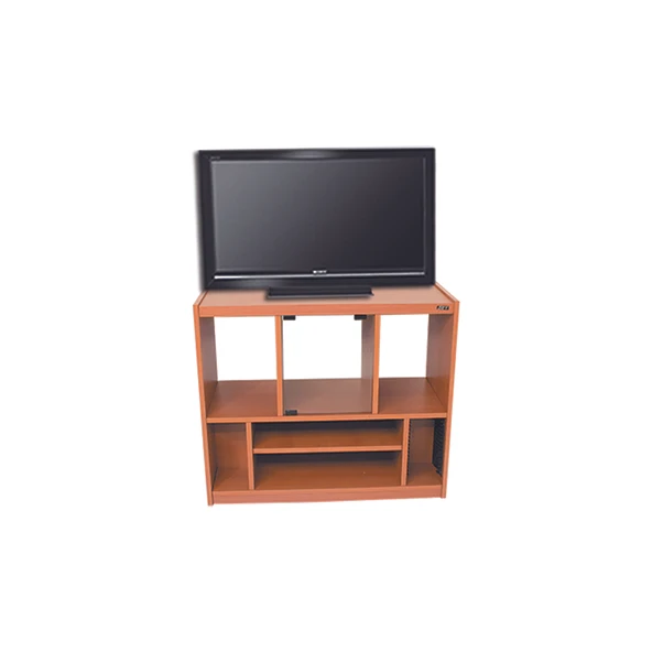 TV -LCD  Müzik Seti Sehpasi 5102 - Armut ürün görseli 1
