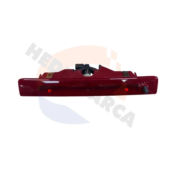 Dacia Lodgy 3.Stop 265902926R ürün görseli 1