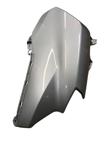 VOLTA REVOLT RSX6 SAĞ FAR GRENAJI GRİ ürün görseli 1
