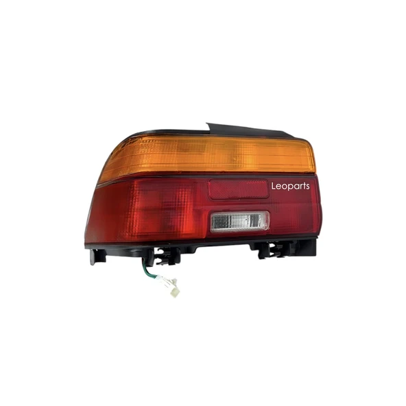 Leoparts Toyota Corolla AE101 Stop Lambası Sol 1993-1997 81560-1A630 ürün görseli 1