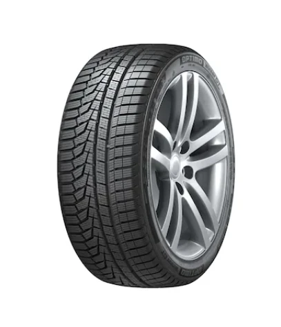 215/65R17 99H RE Winter GT OW31A OPTIMO Kış Lastiği 2025     |#| ürün görseli 1