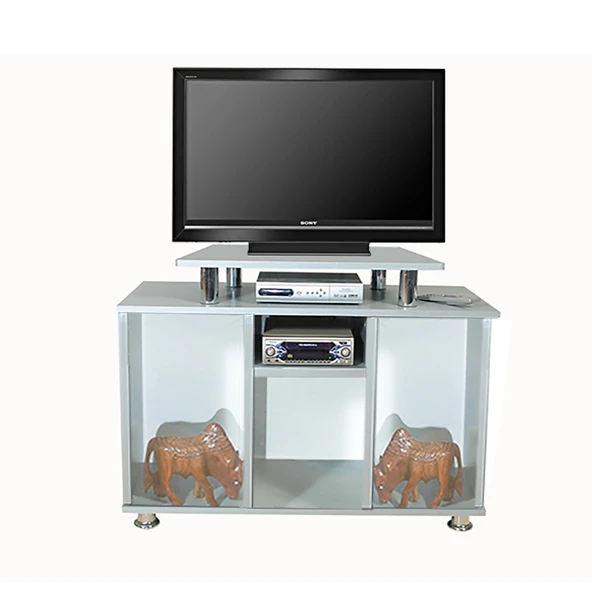 Tv  LCD Stand Büyük Boy 3104 (Camsız) ürün görseli 1