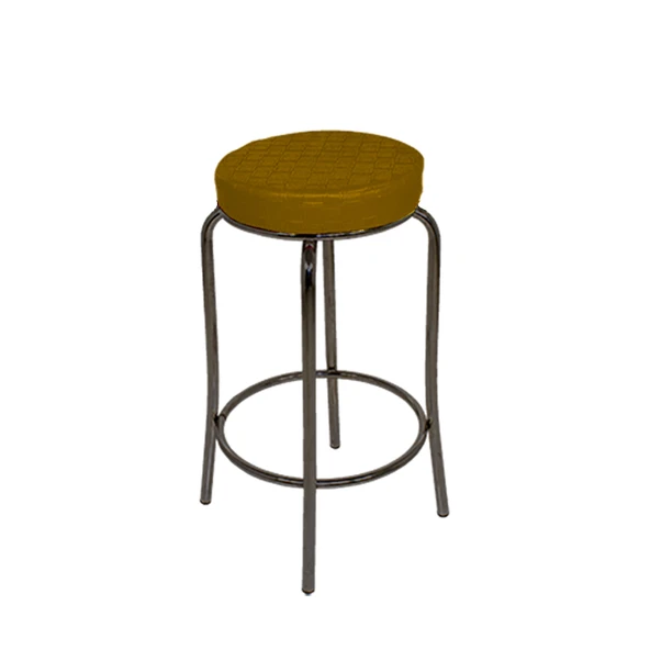 Bar Taburesi ESB - Kahve ürün görseli 1