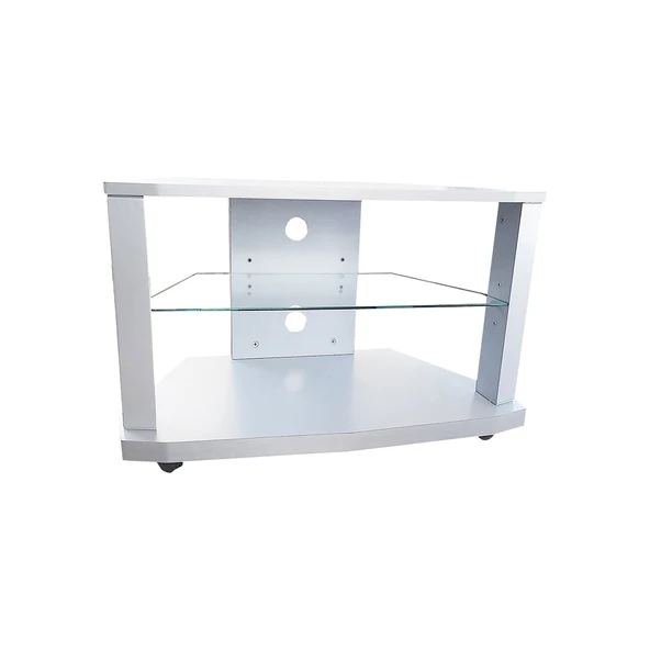Tv  Lcd Standi BA270 ürün görseli 1