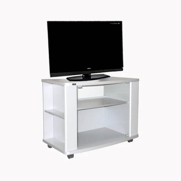 Tv  LCD Standı BA112 ürün görseli 1