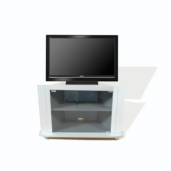 Tv  Lcd Standı 5484 ürün görseli 1
