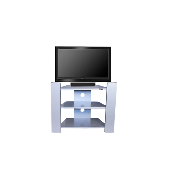 Tv  Lcd Standı BA272 ürün görseli 1